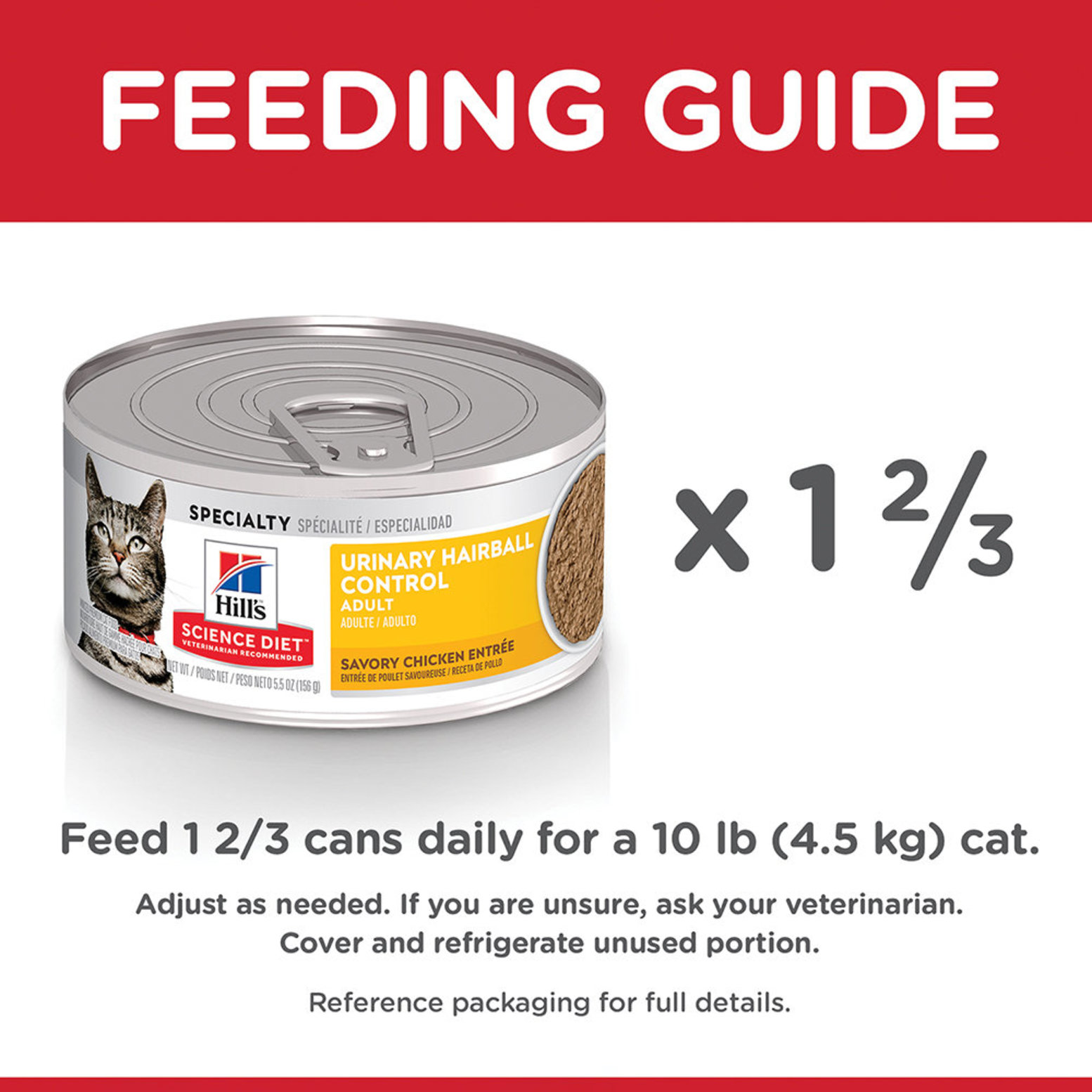 Cat urinary best sale diet food